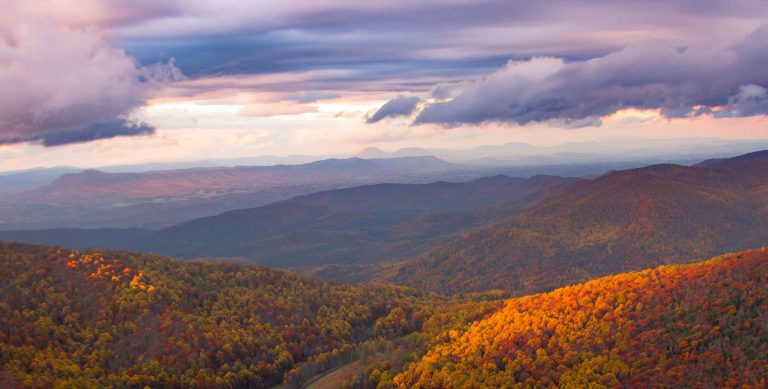 Top Northern VA Activities | Things To Do in the Shenandoah Valley